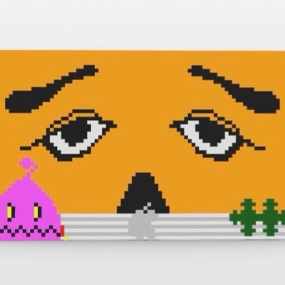 ぷやそ。