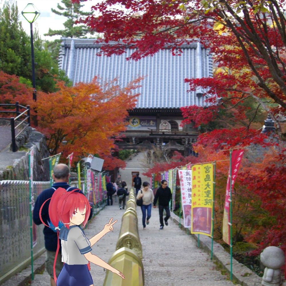 ゼルディア