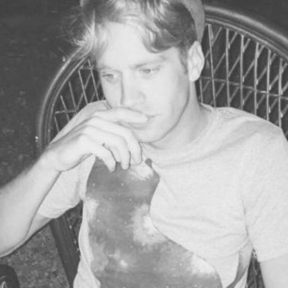Marcus W Beck