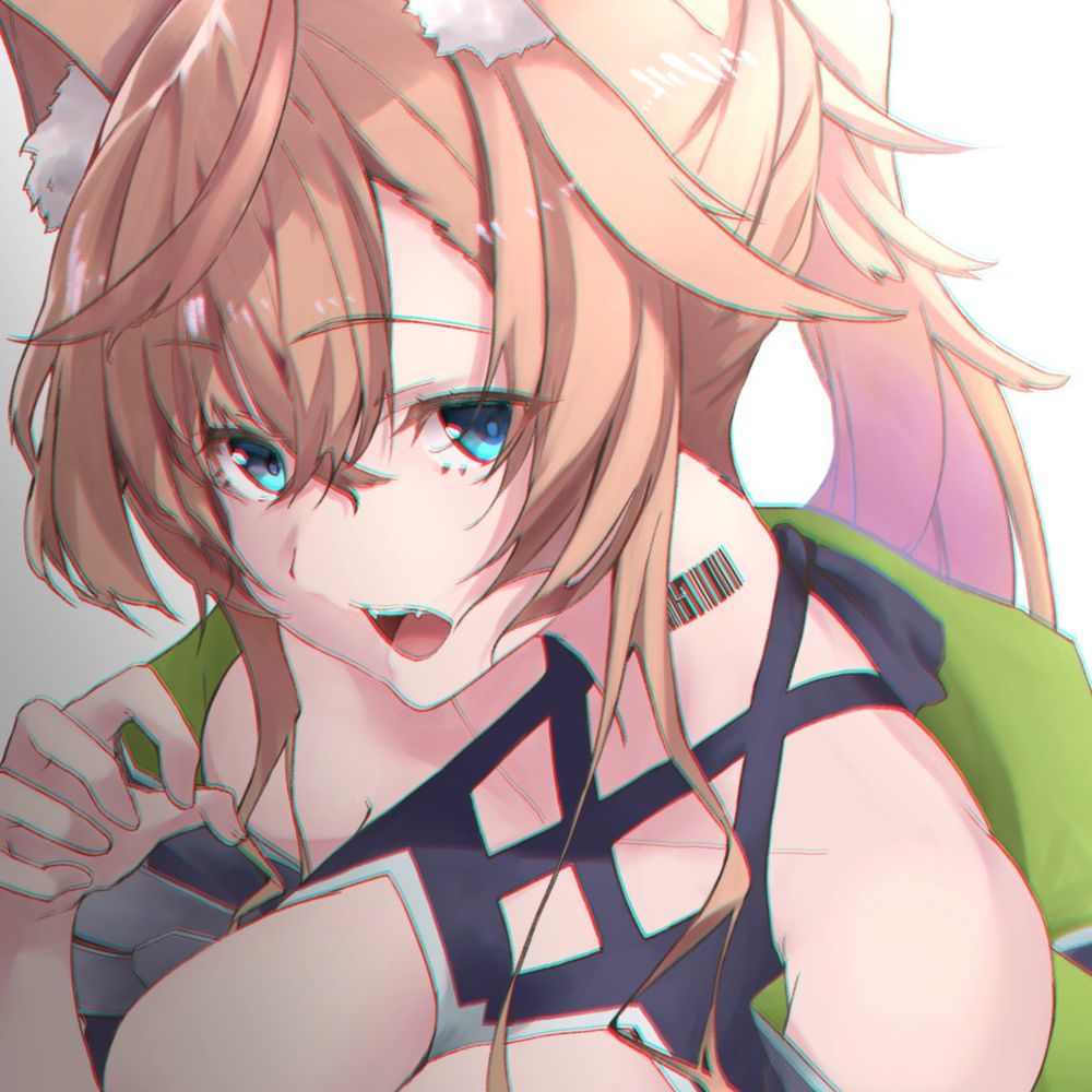 くれと°
