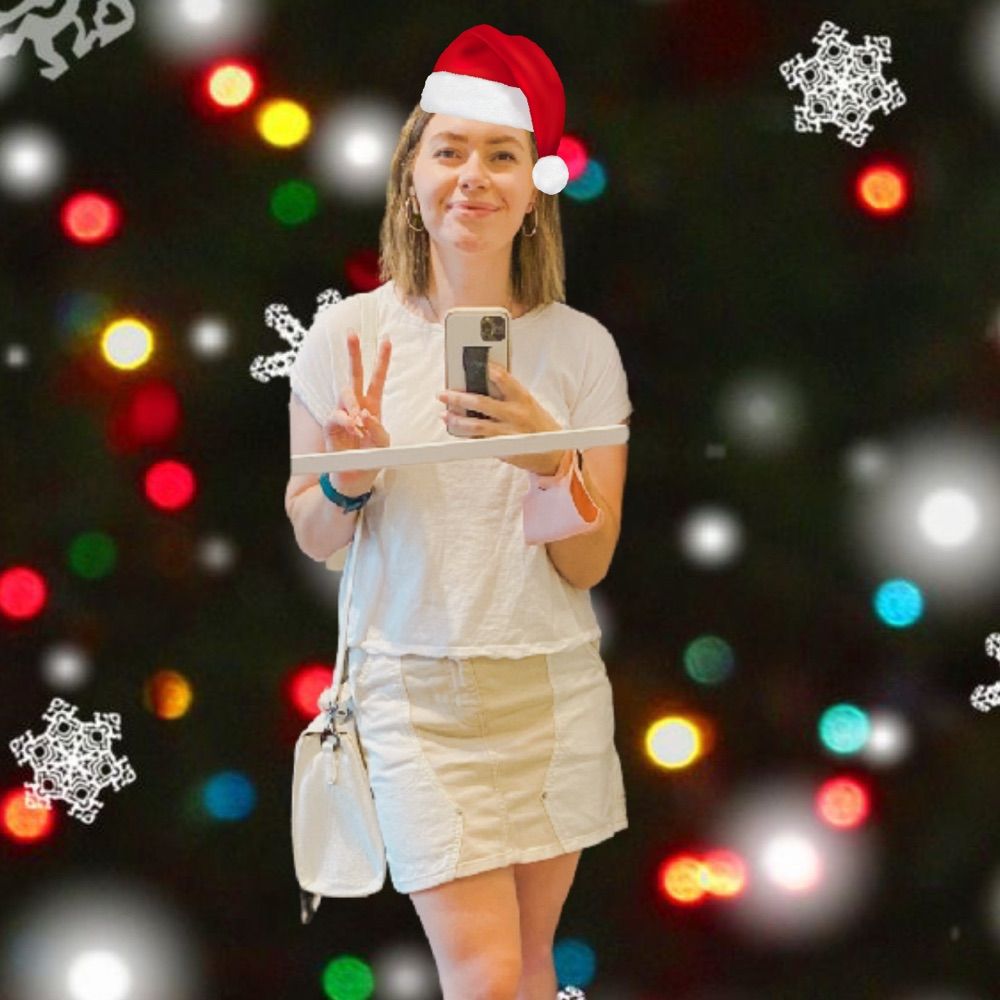 Karlee