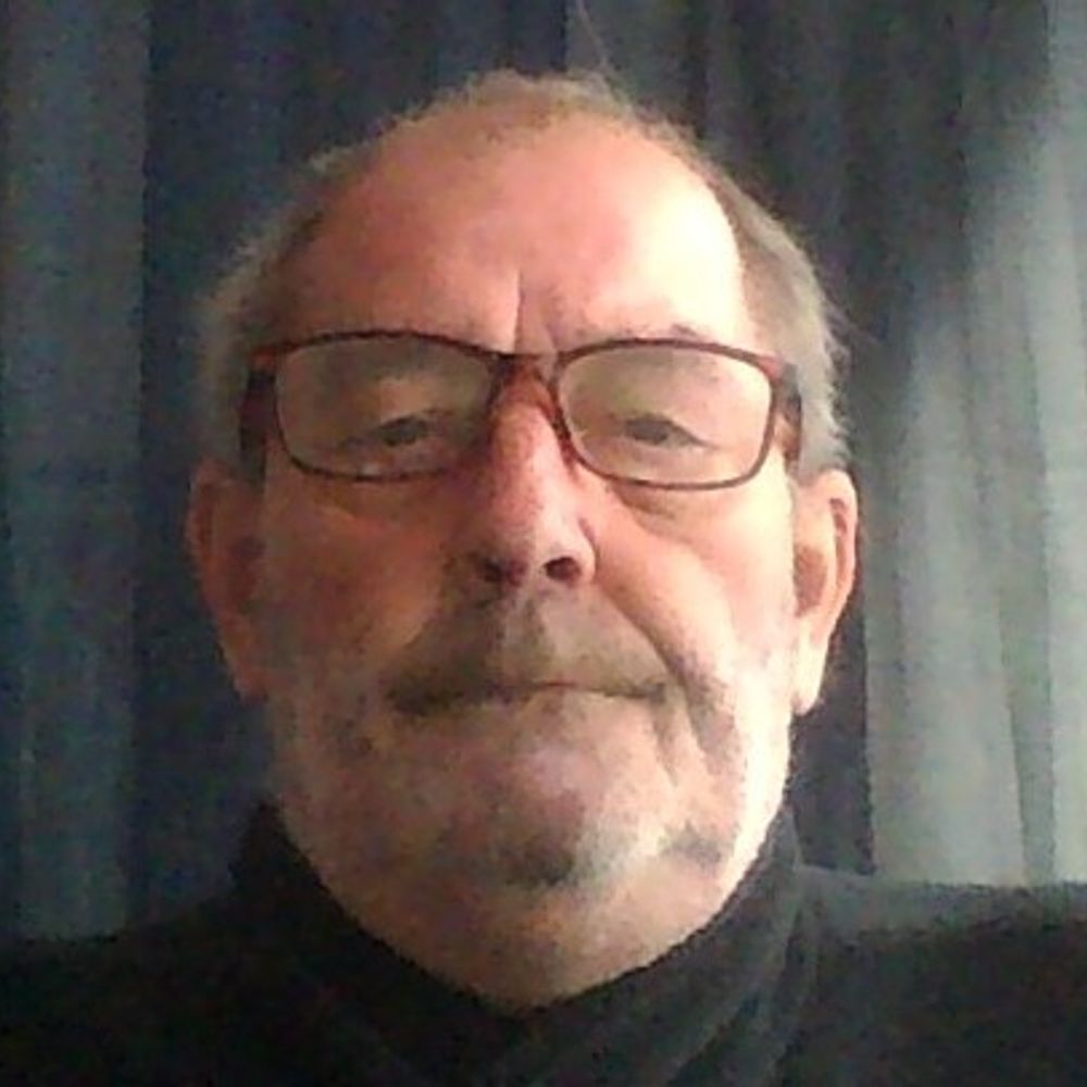 Sigurd Kowal
