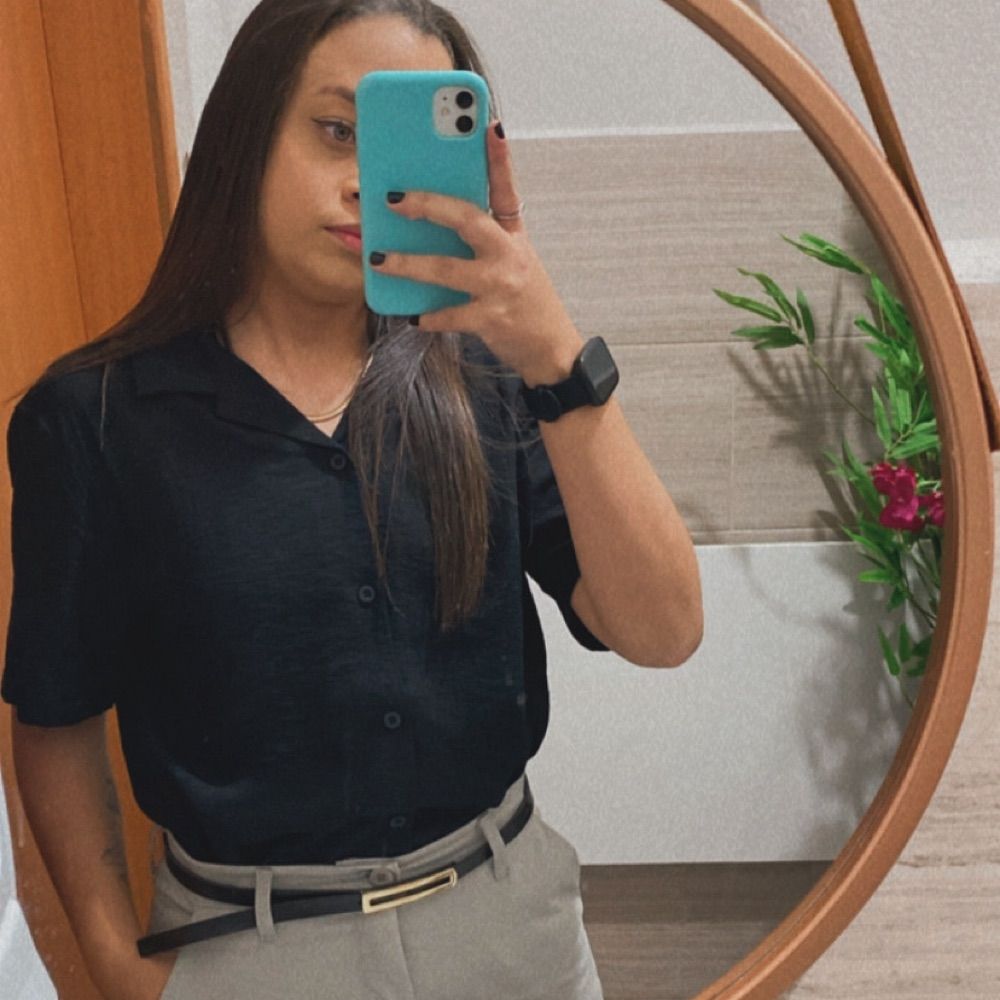 Bia 