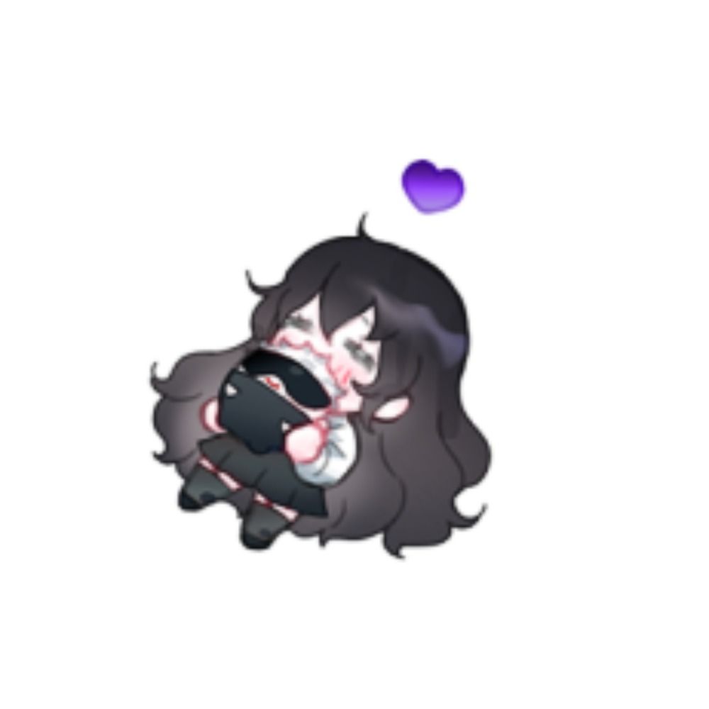 휴