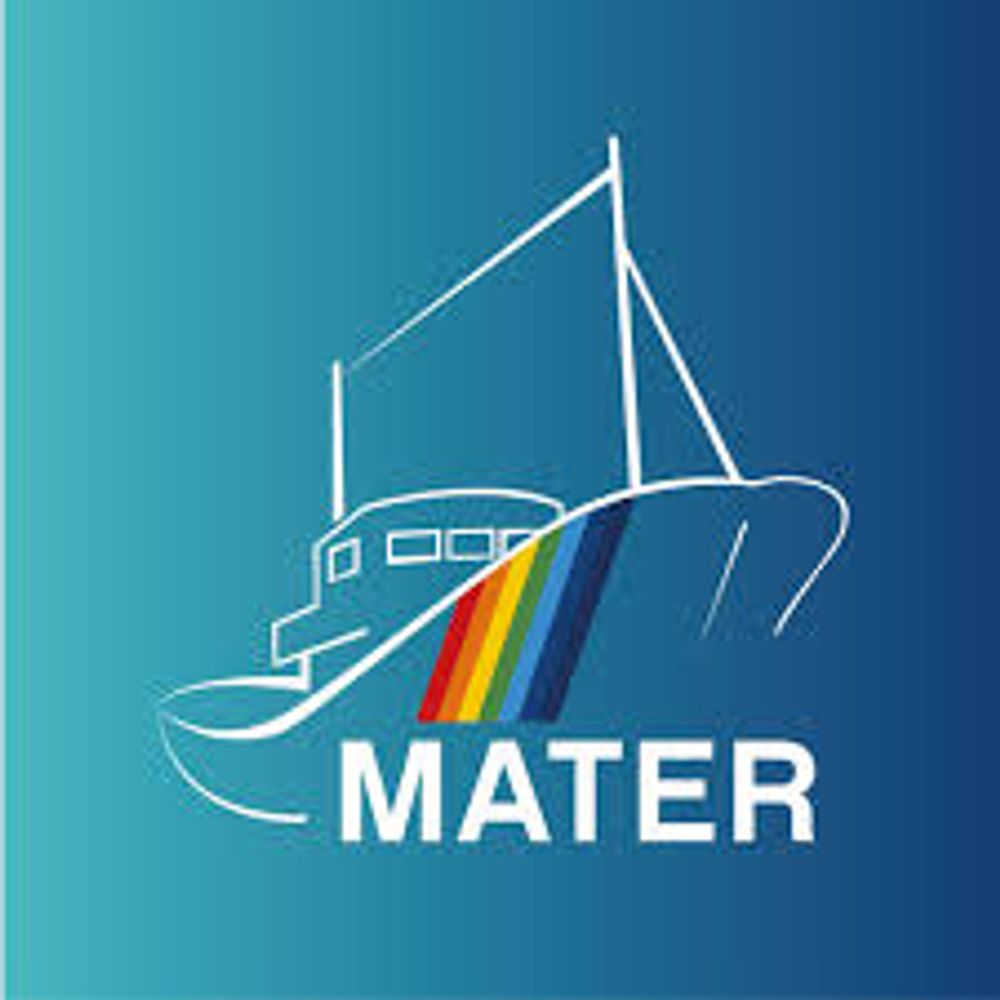 MATER Ontzi Museo Ekoaktiboa