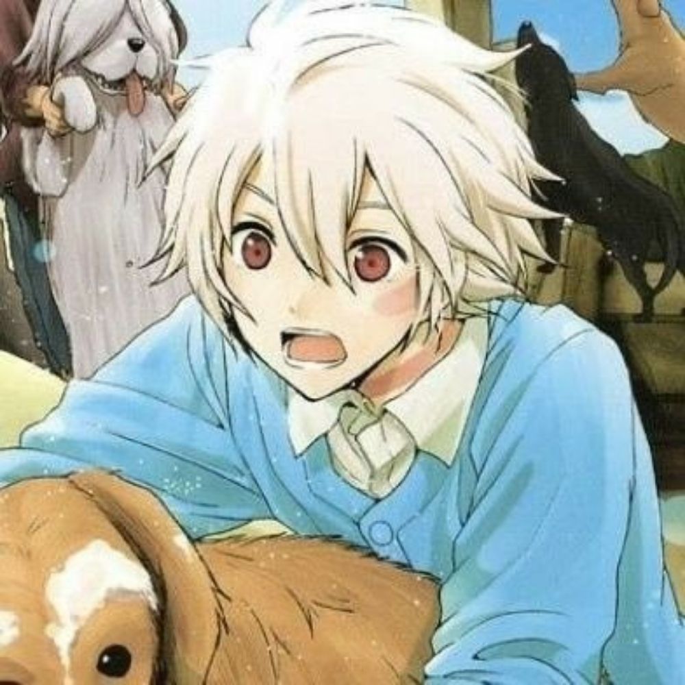 mochii