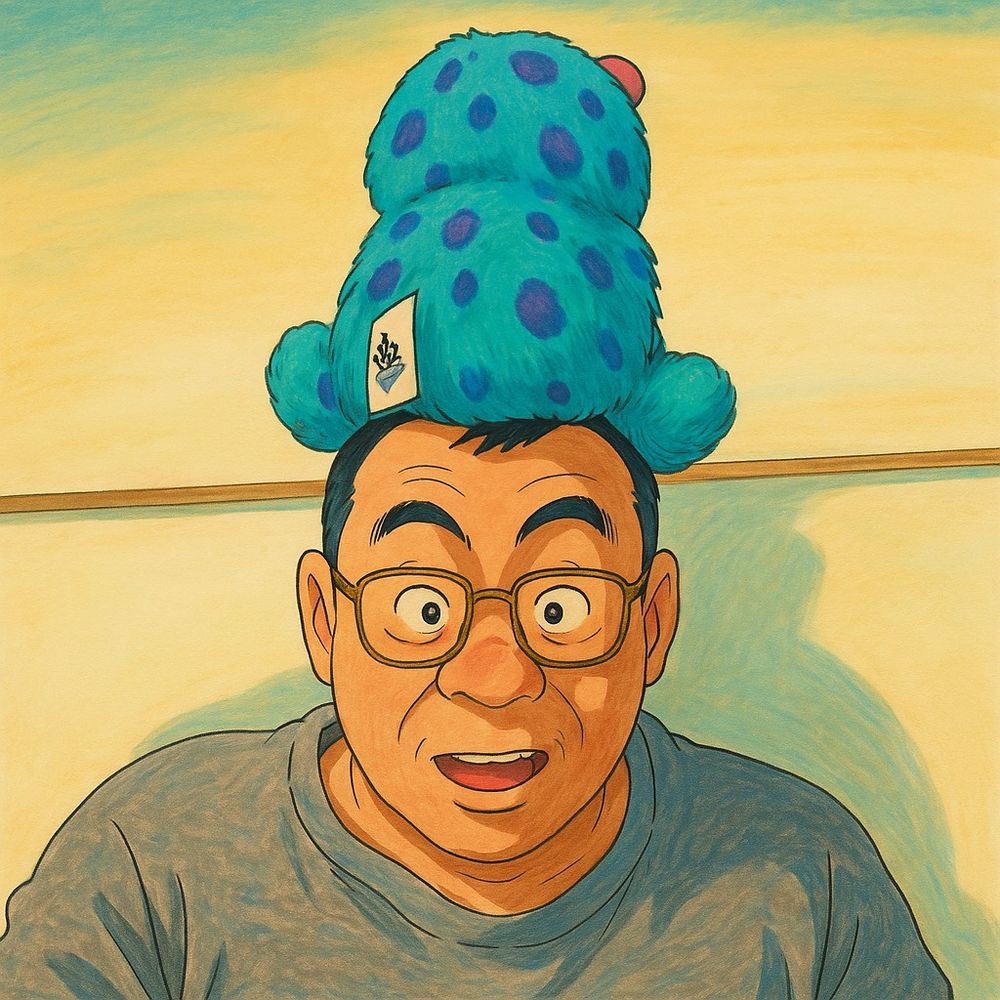 Rollo Tomasi