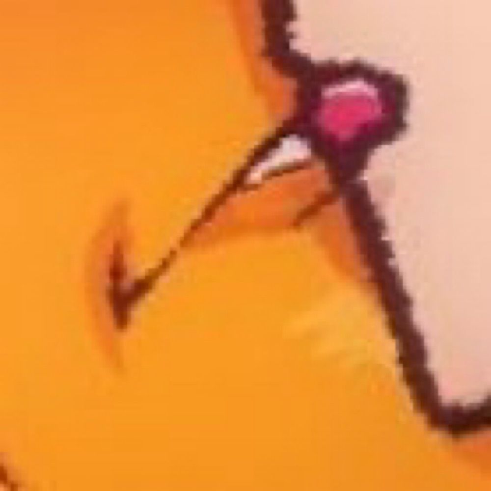 P0rn4dd1c7