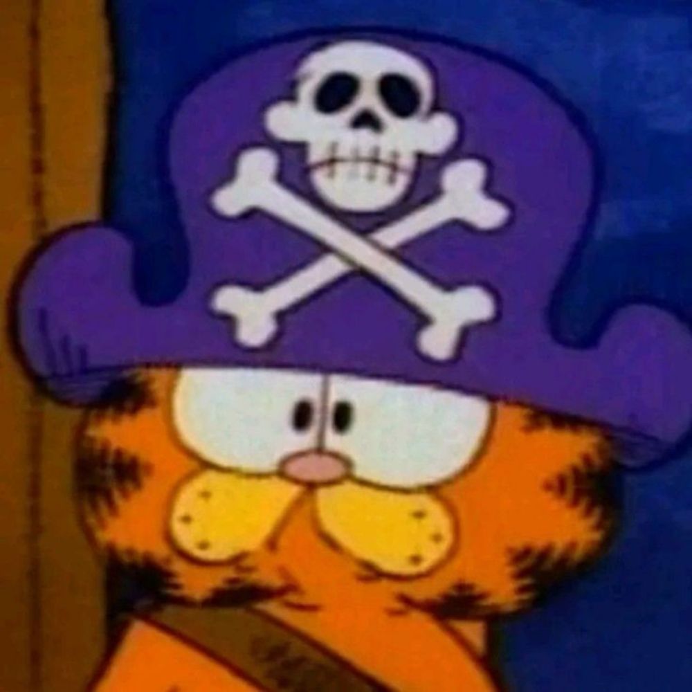 pamargo