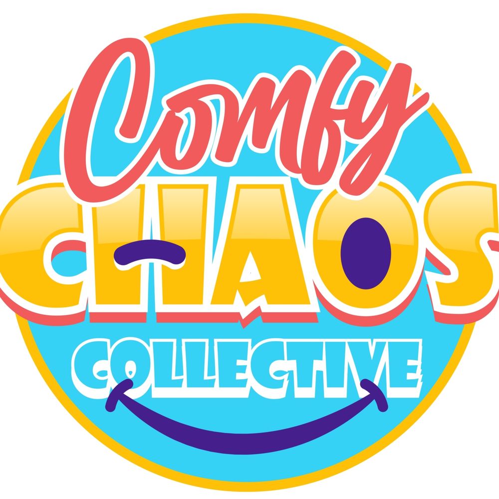 Comfy Chaos Collective