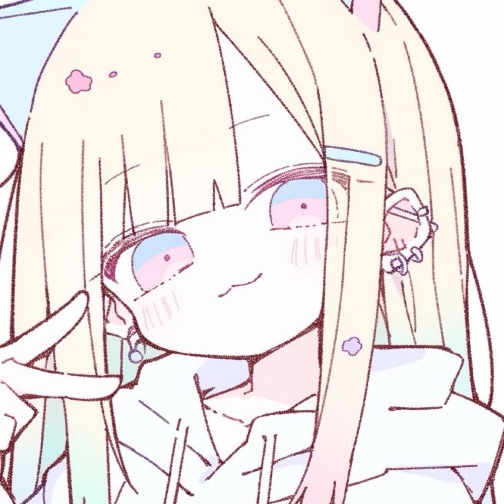 もちここ๑•́‧̫•̀๑