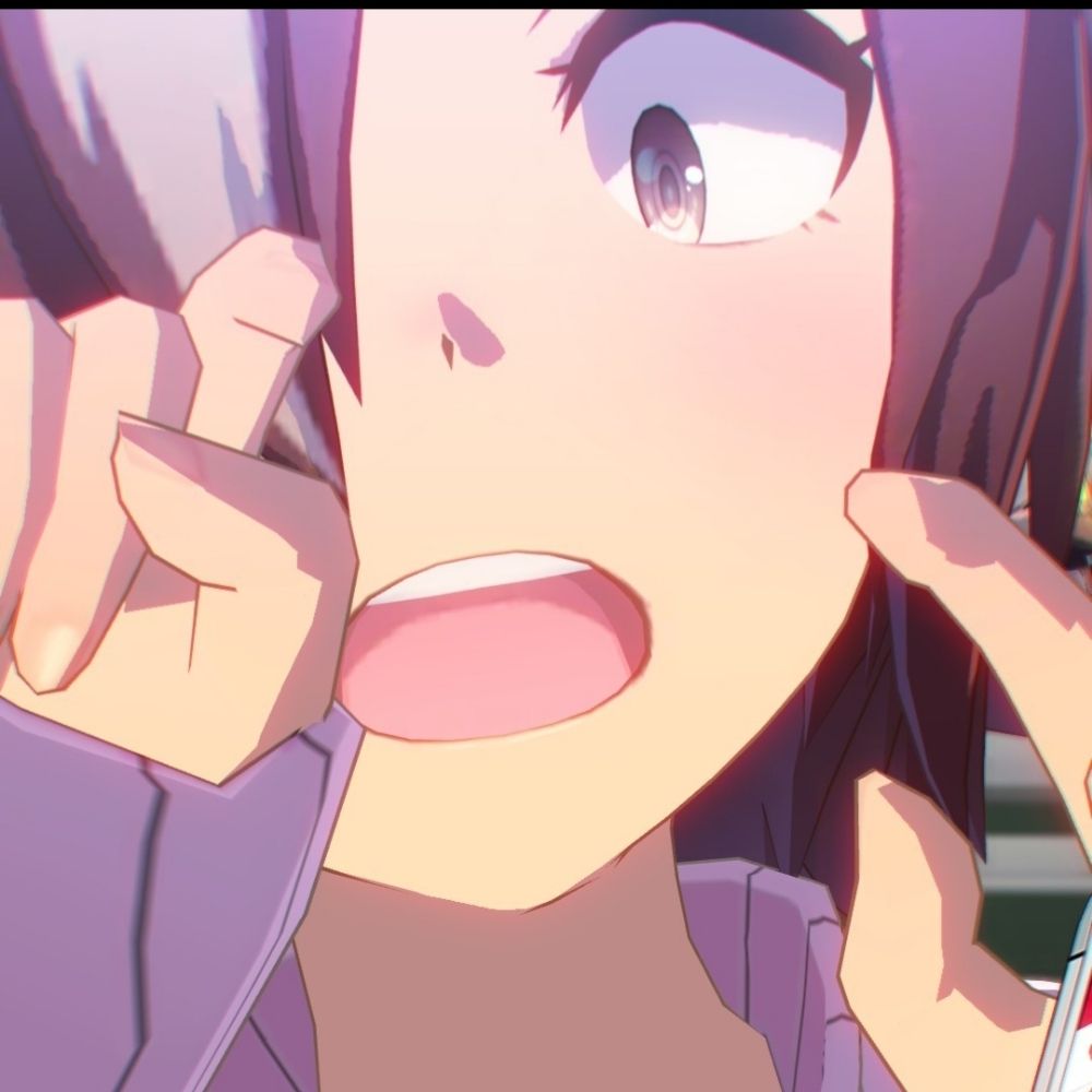 たけうち