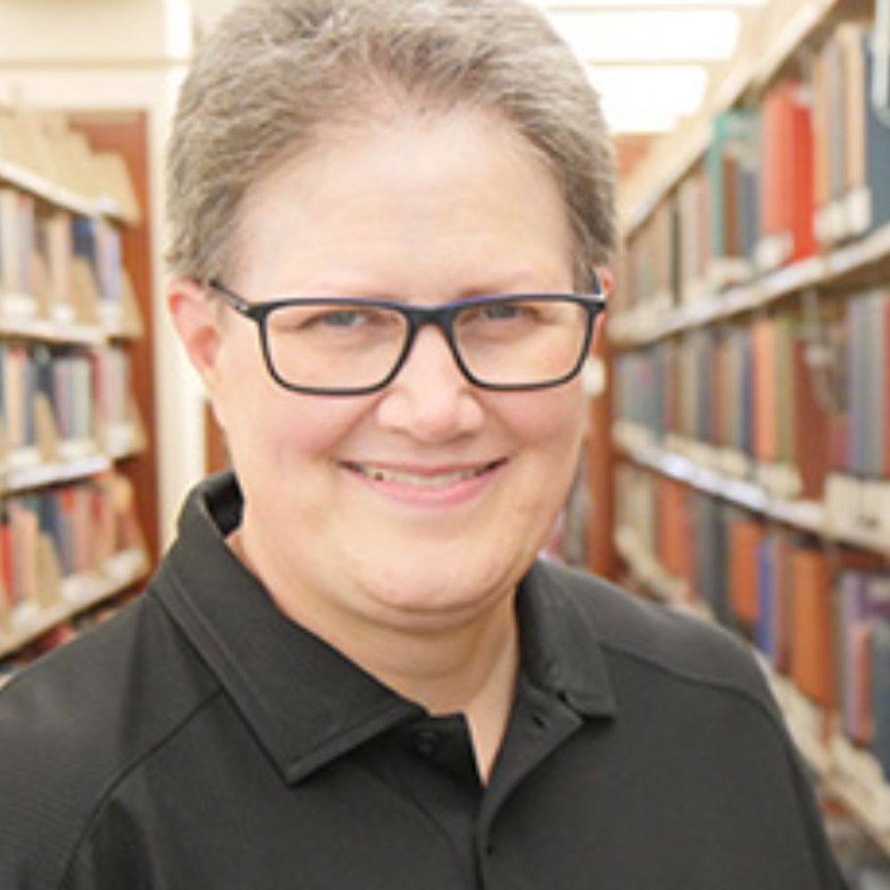 Robin Ewing