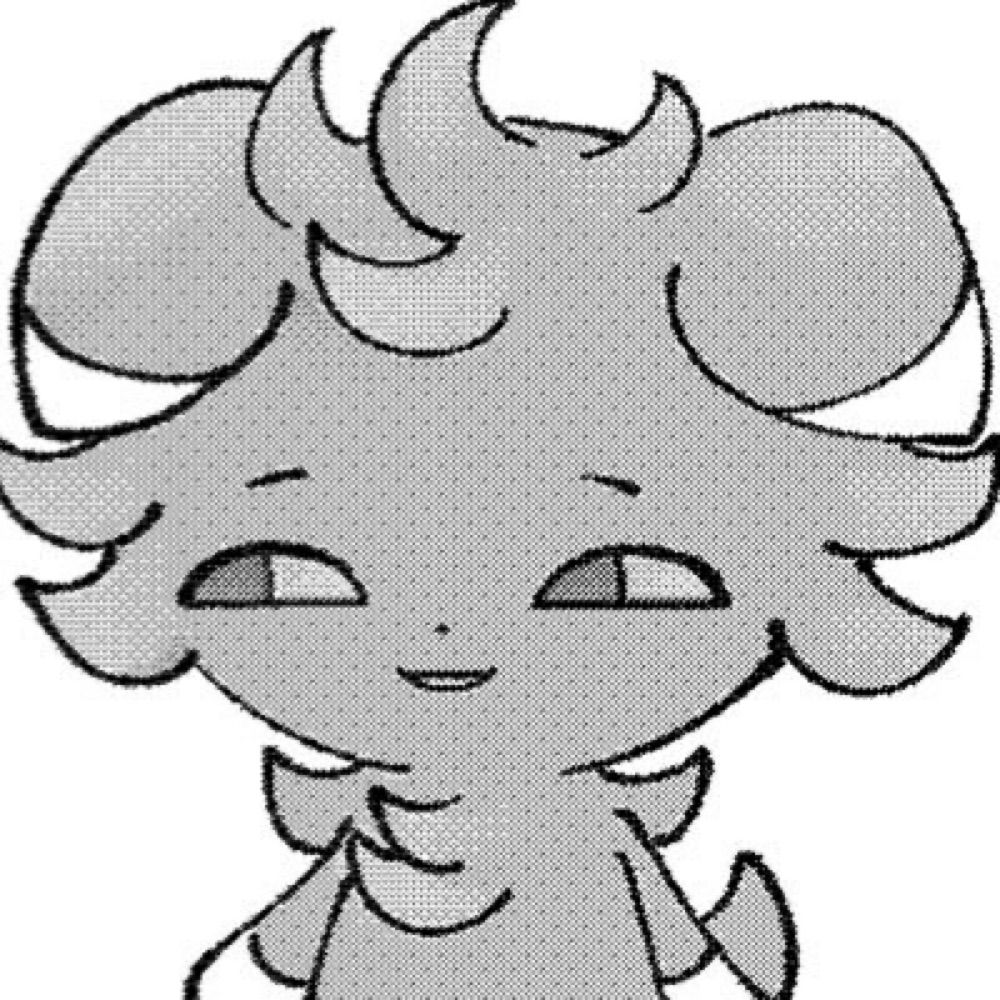 ໊