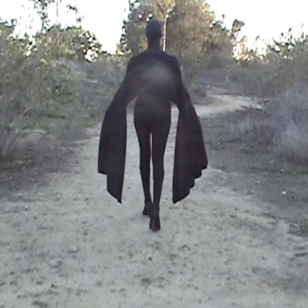 KKK