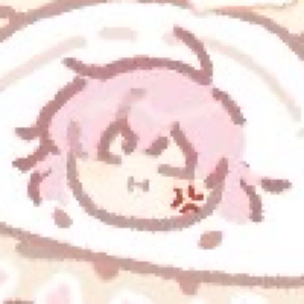 벙