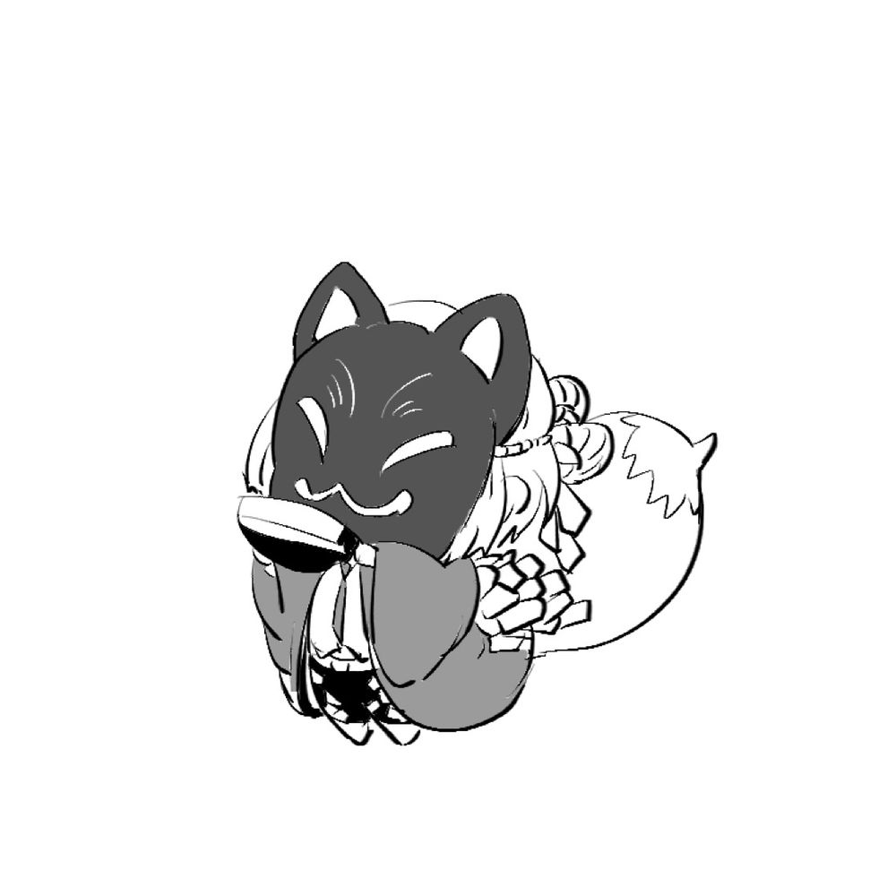 ktok