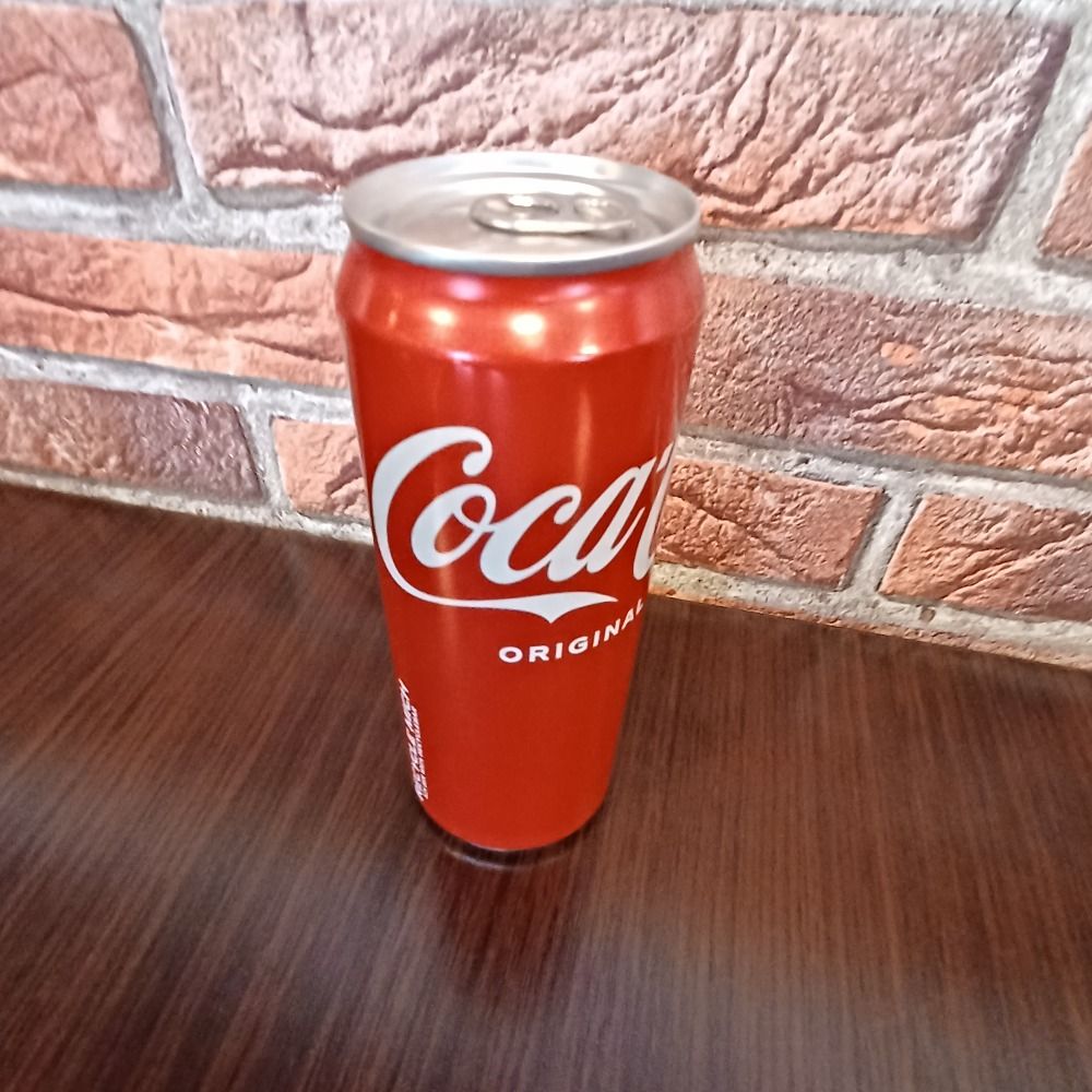 I..love..cola
