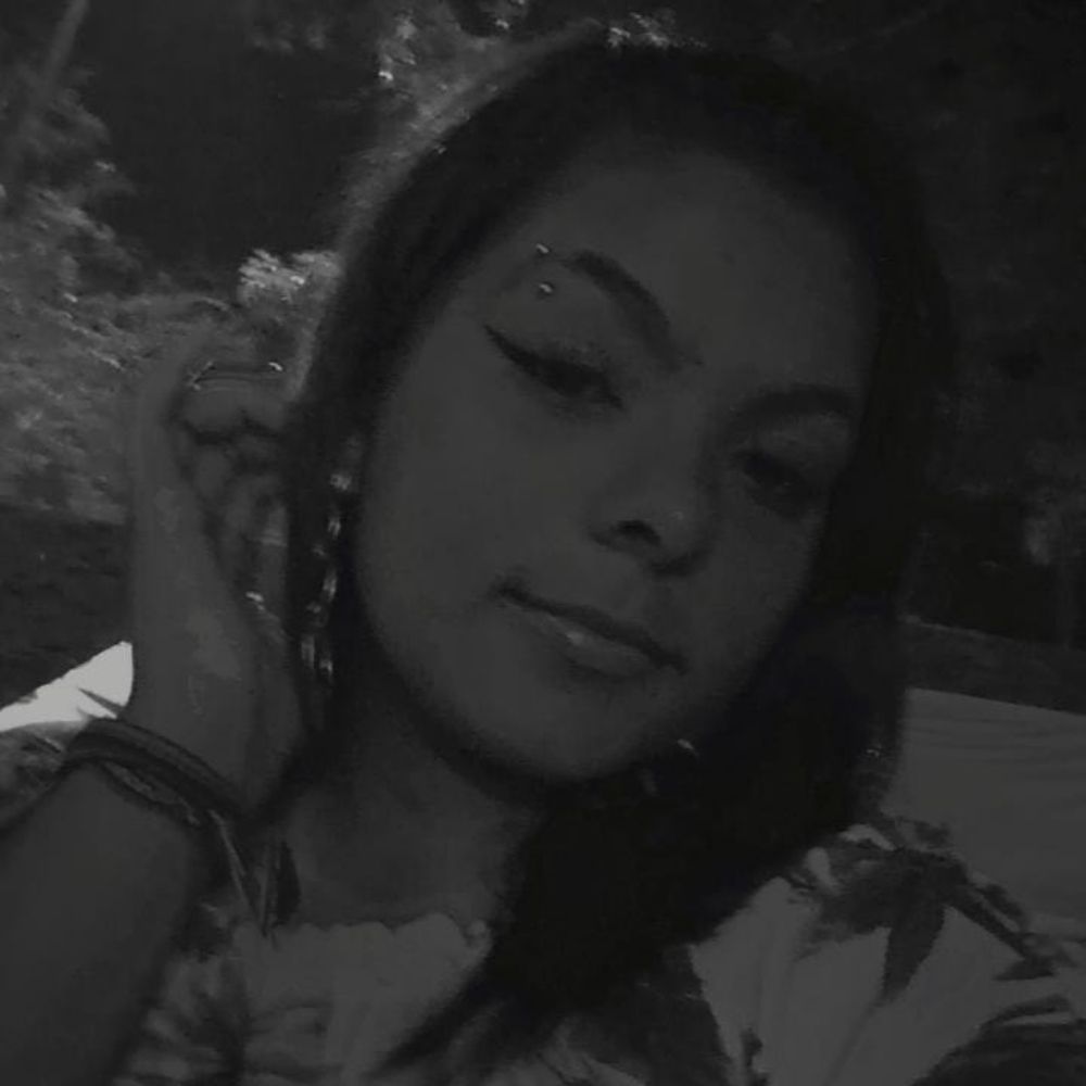 Gabss