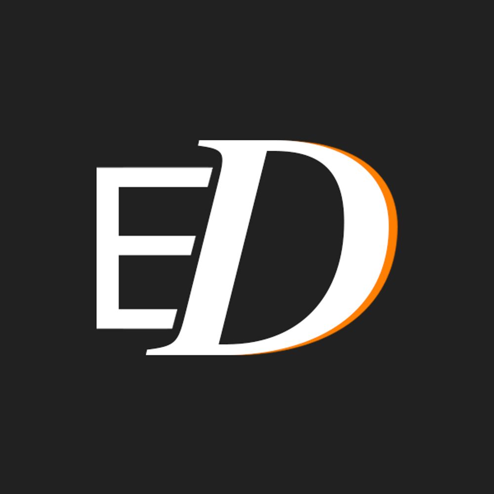 En Disputa