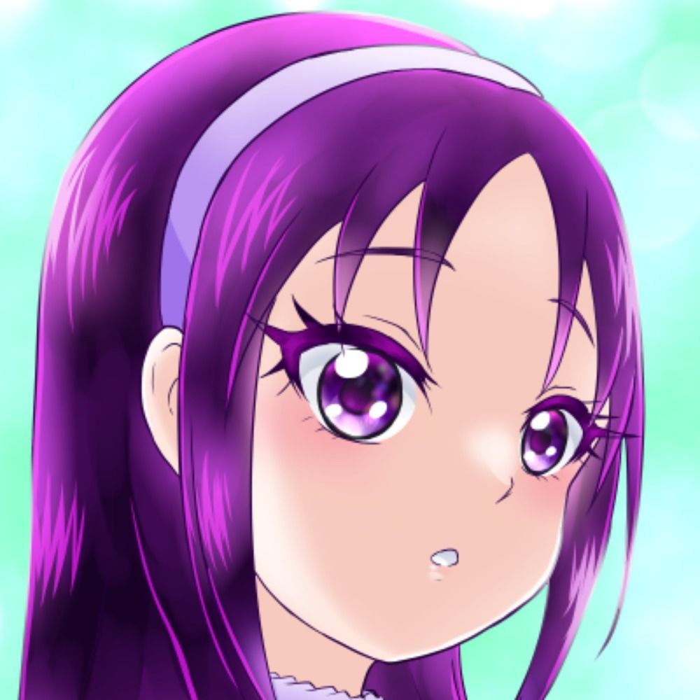 キューブ