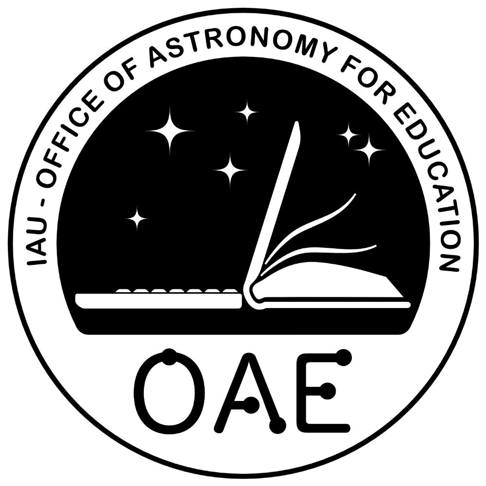 IAU Office of Astronomy for Education