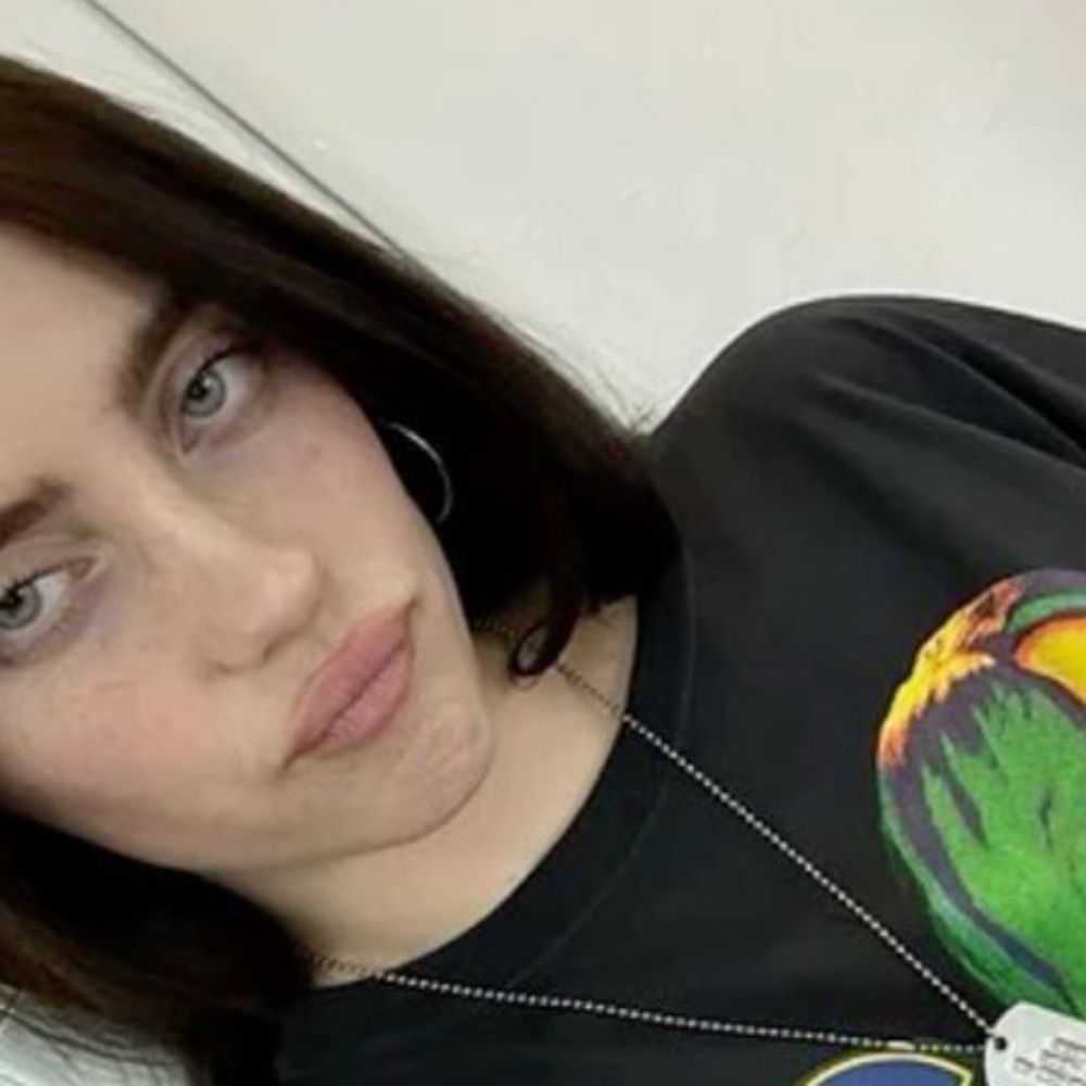 ☆ julia