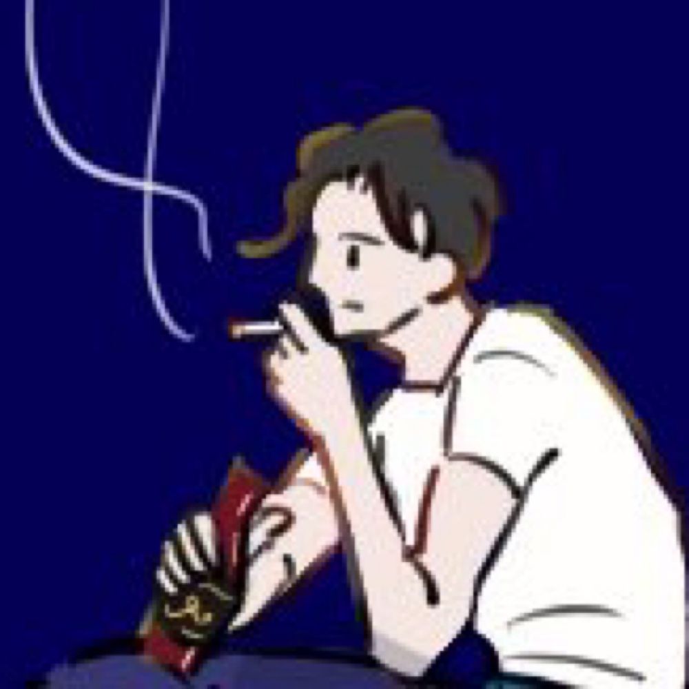 にーとん