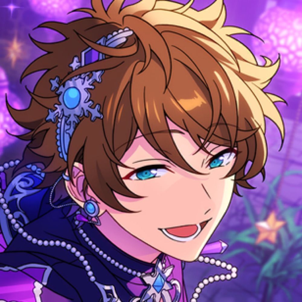 tala _φ(･_･