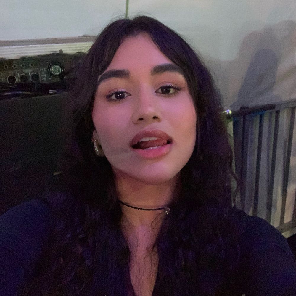 maria gama 