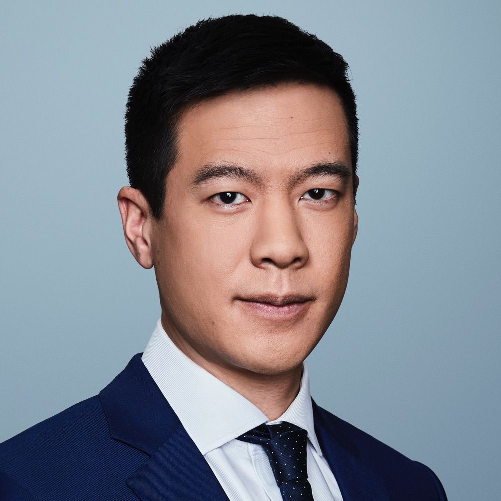 Brian Fung's avatar