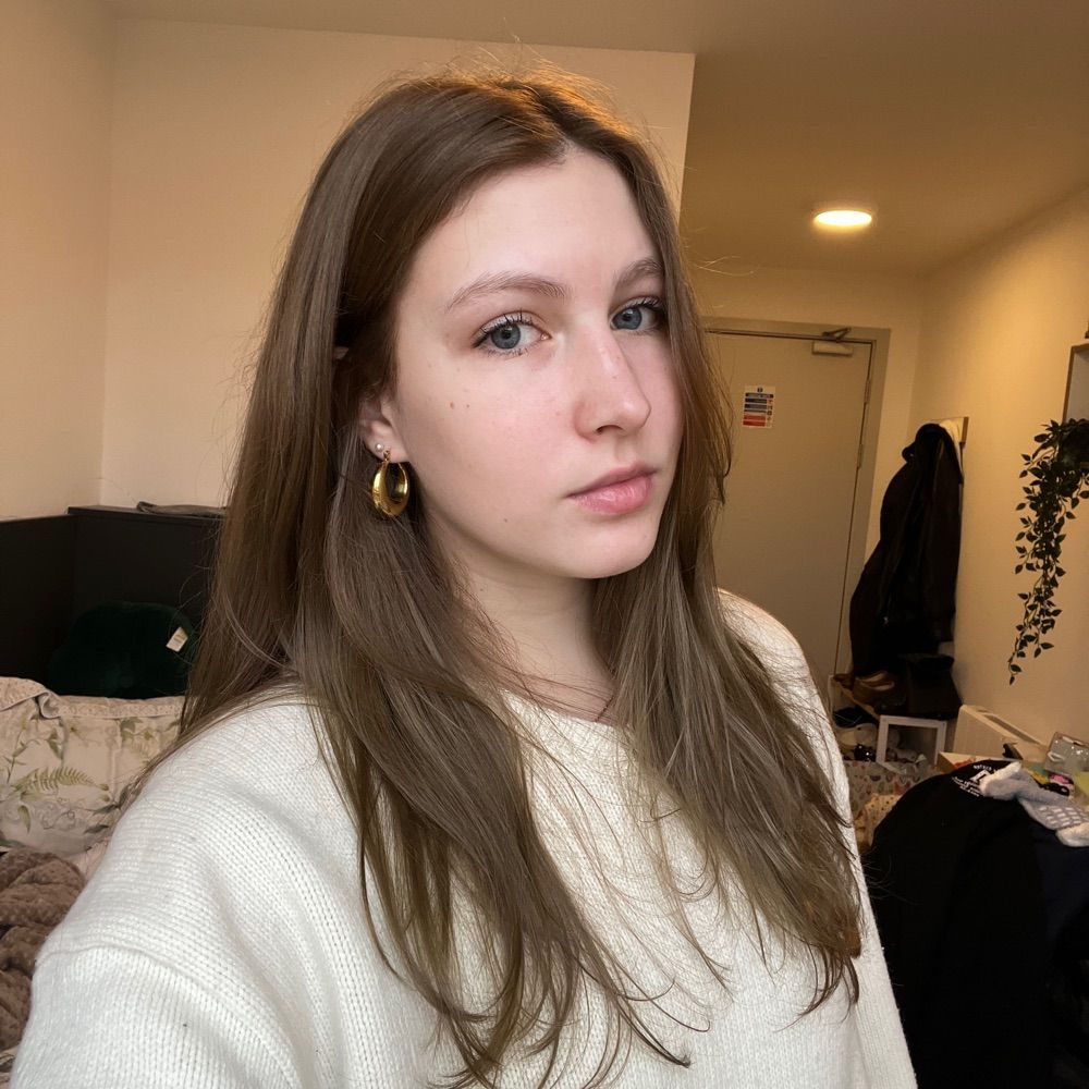 Elle Norrish