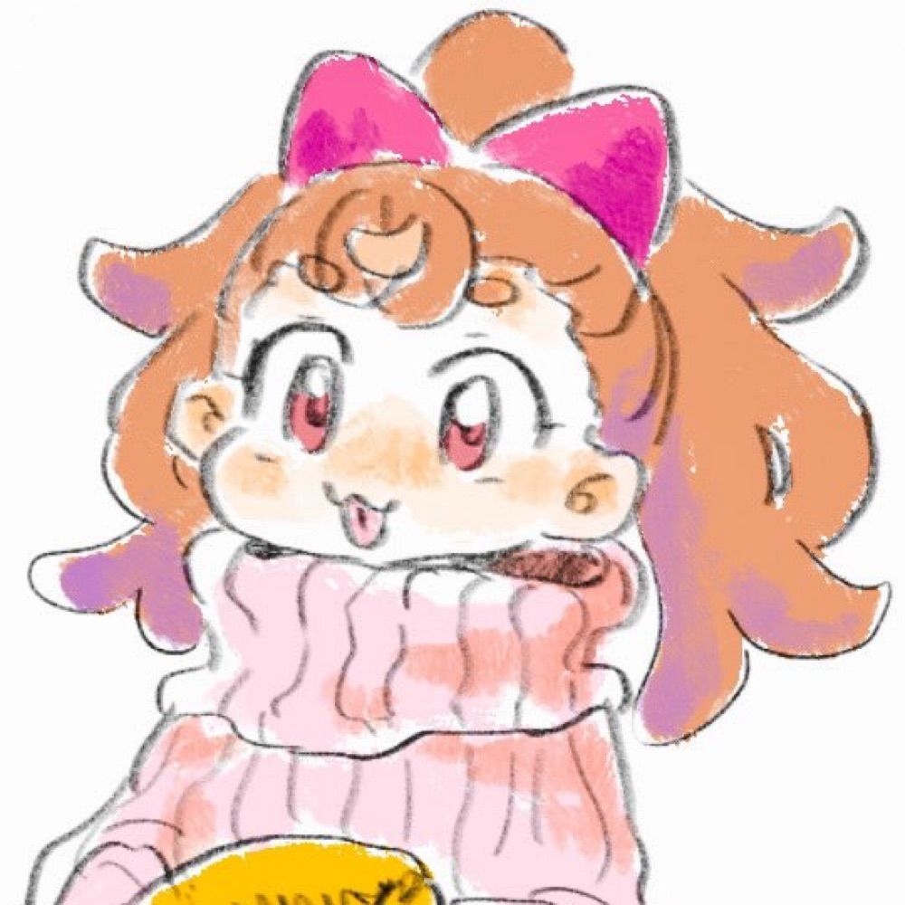 桐生