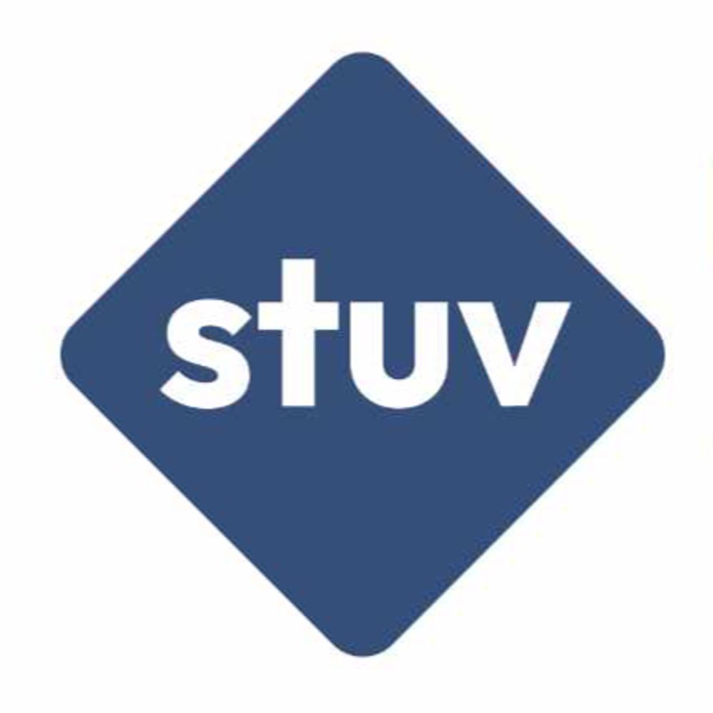 Studierendenvertretung Universität Würzburg