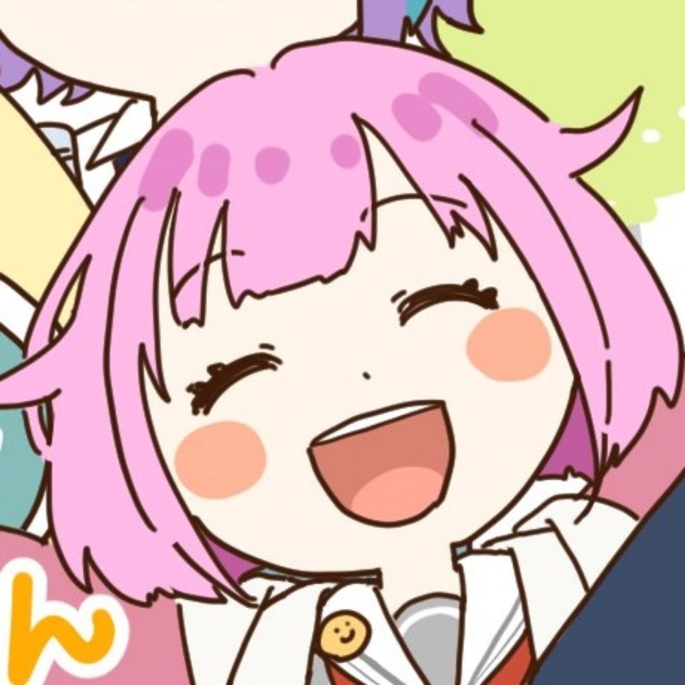づめこ