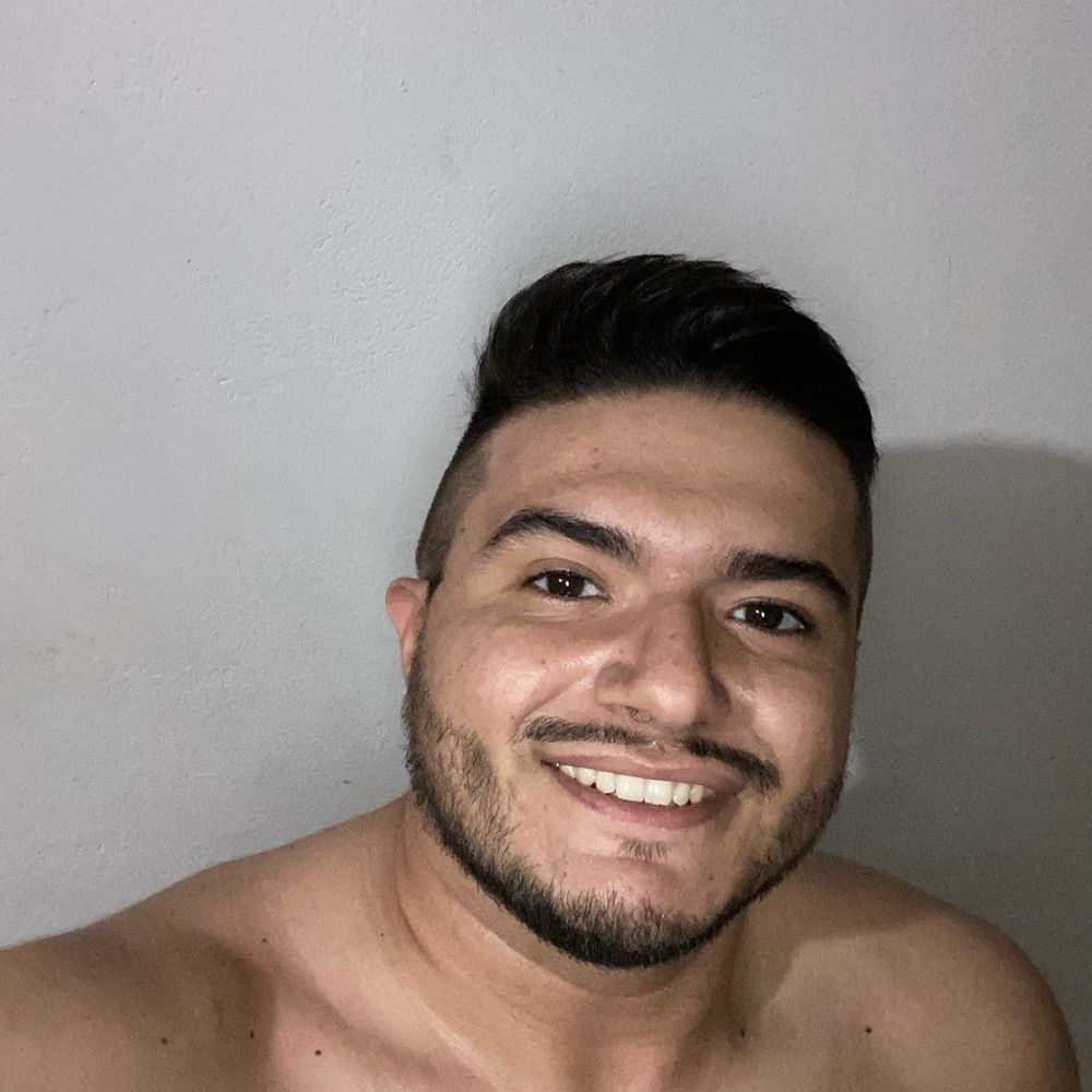 Jeisson Silva