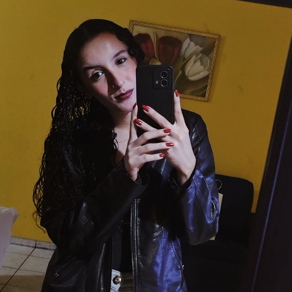 dudinha