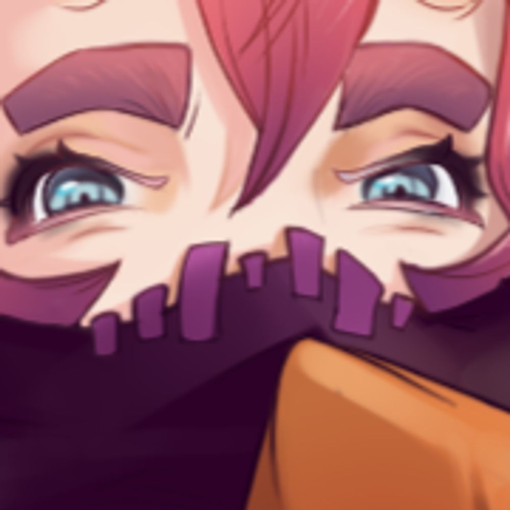 Tiny_story