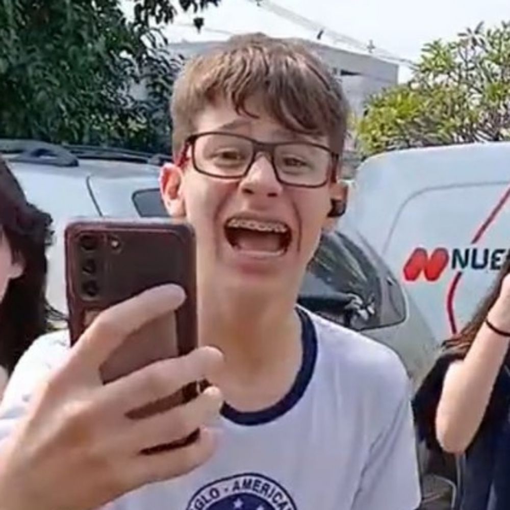 Nerd Sabedor