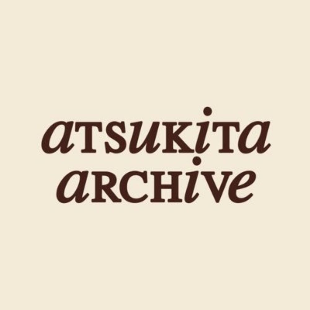 atsukita archive