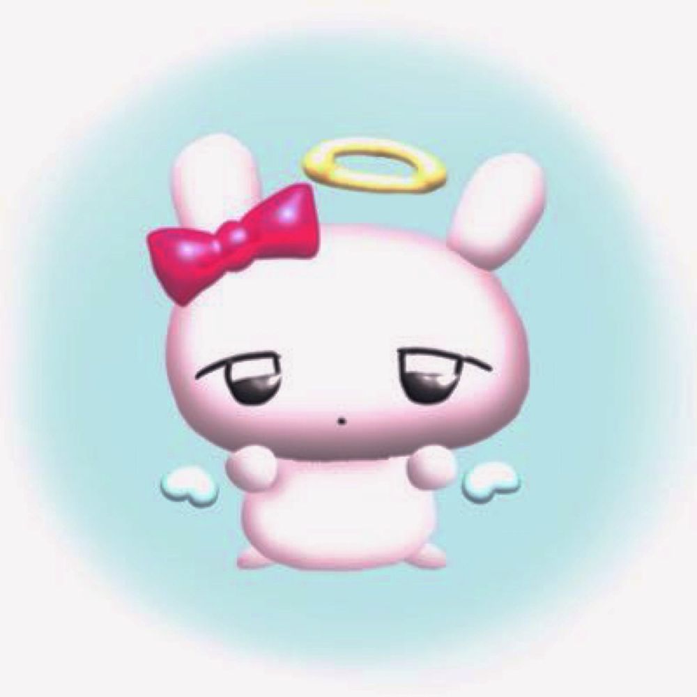 ミーシャ🎀
