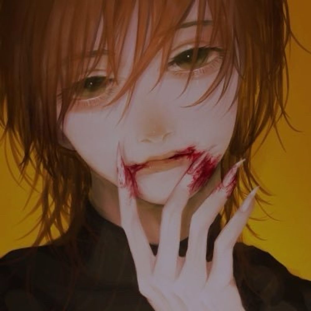 𝟯𝙜 𓄽 𝙨𝙞𝙣𝙯𝙤_COMITIA【P35b】