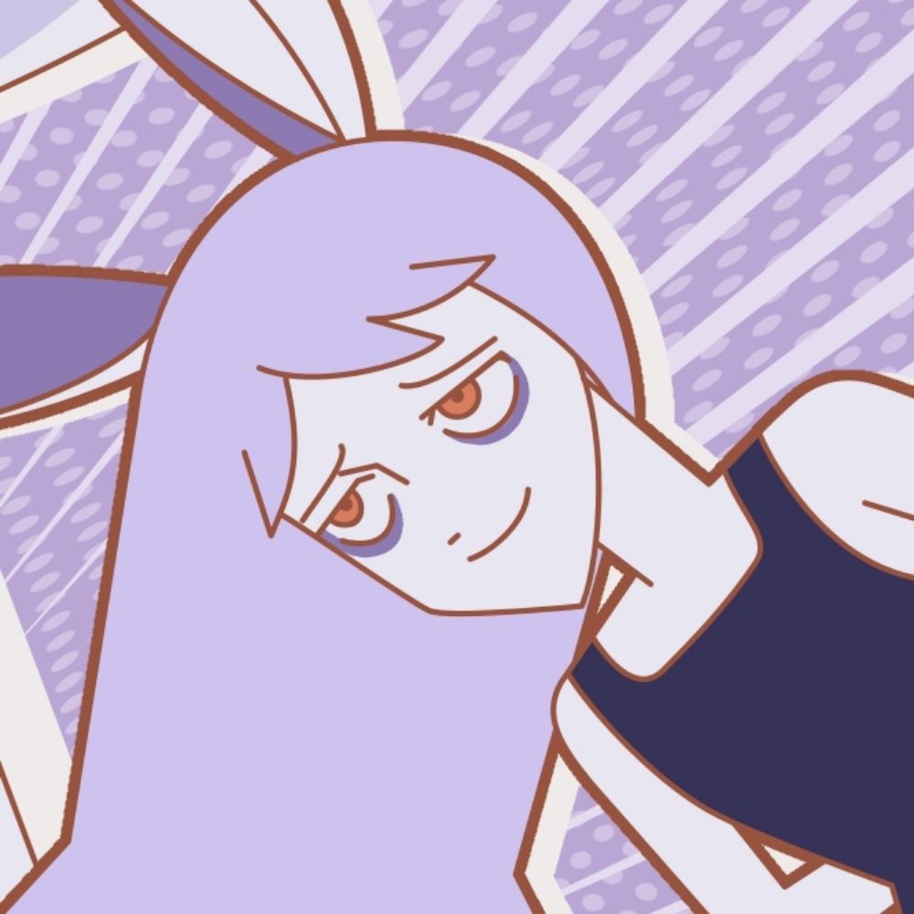 nyun