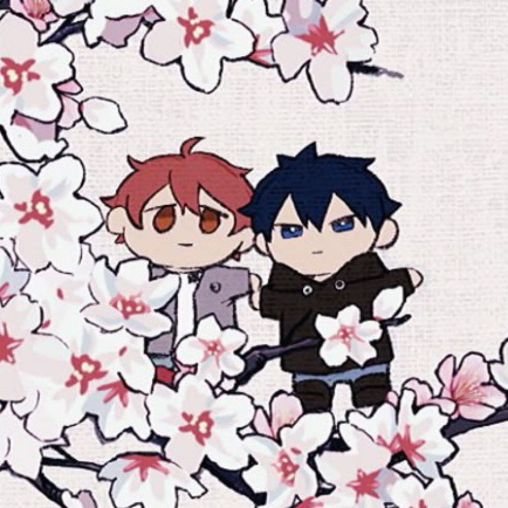 ოⅰყυ۶ৎ⋆˚.⊹