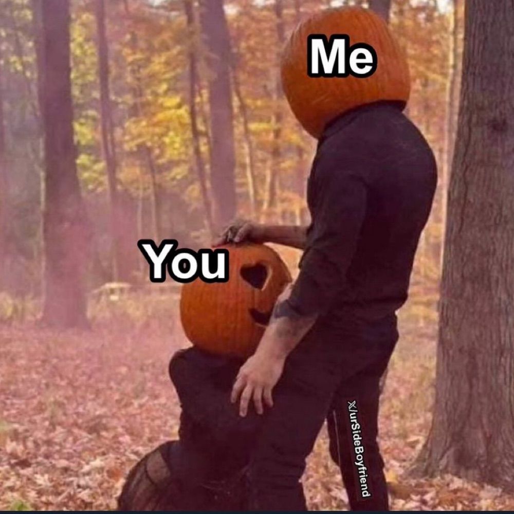 24/7MOOD😈+18