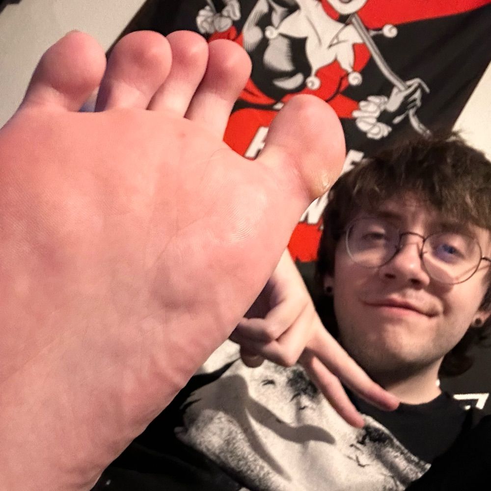 BigStinky