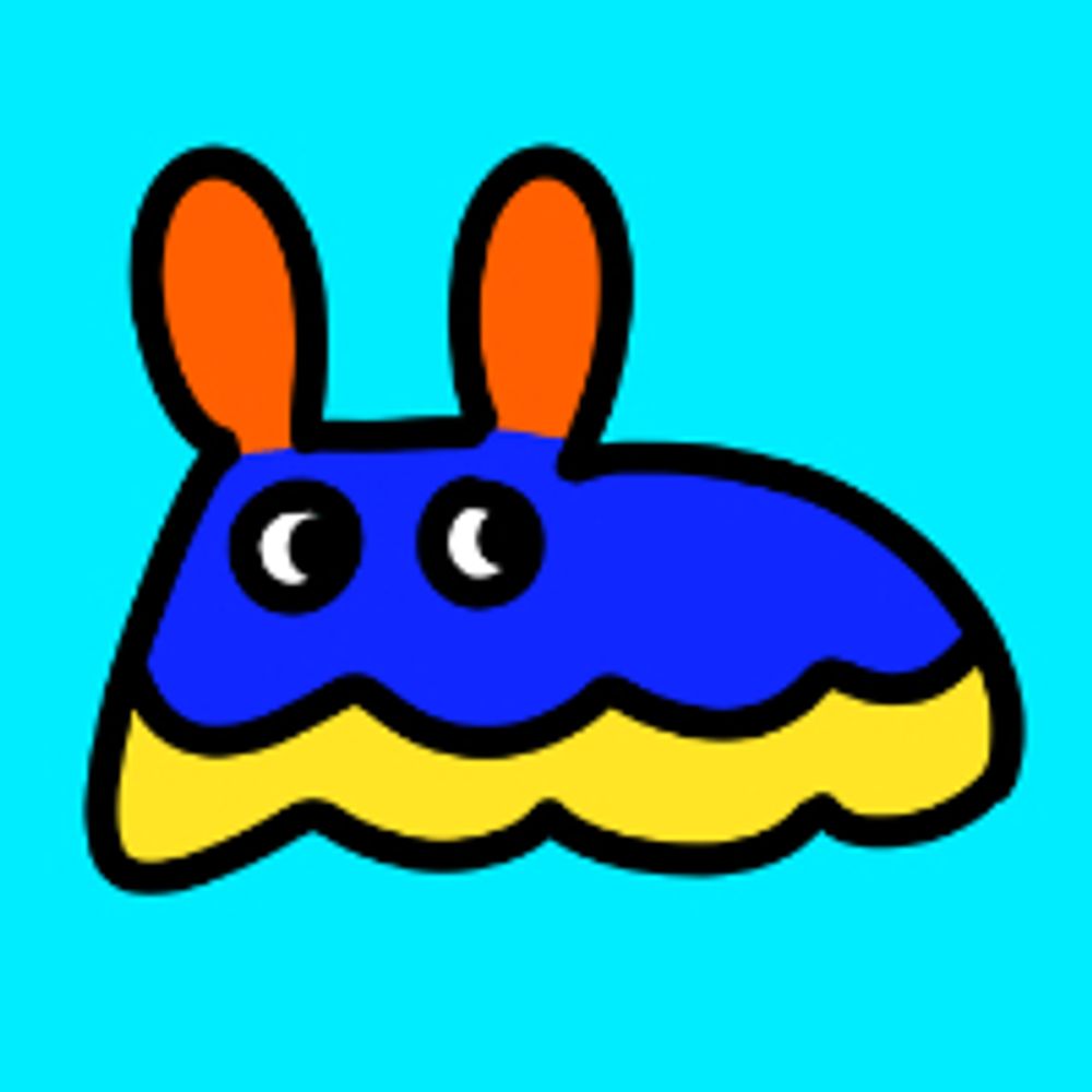 浜野（はまのり）