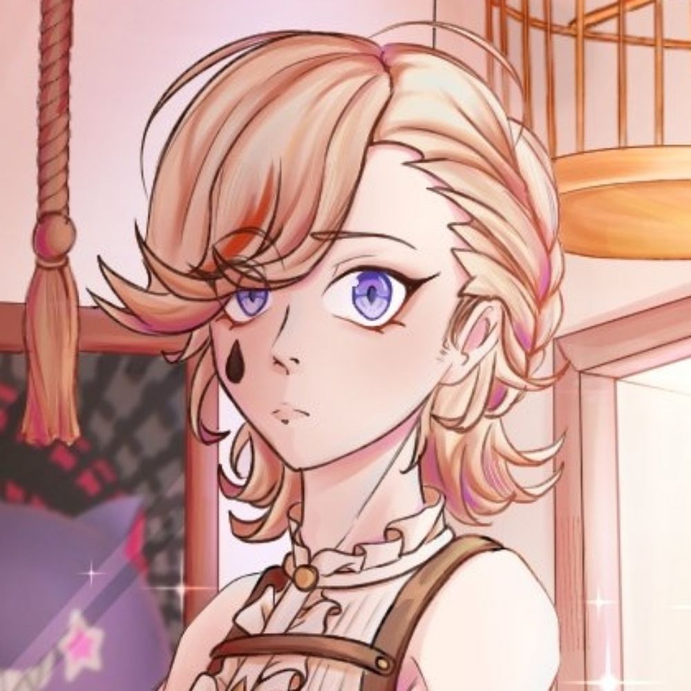𝑴𝒊𝒌𝒂𝒆𝒍