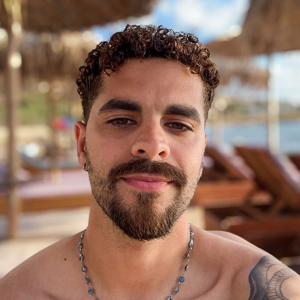 Léo Soares