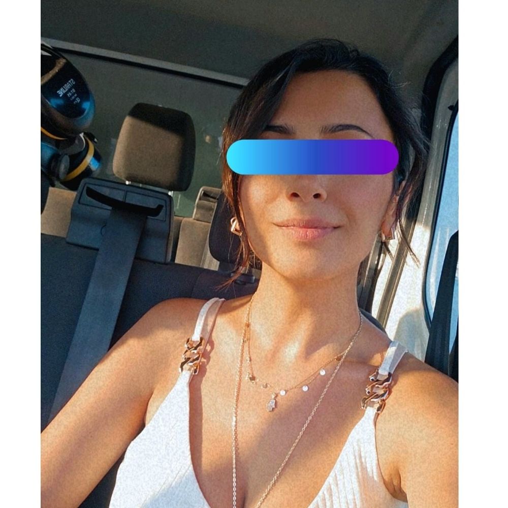 beyaz kulelerden gelen anlamsız bağırışlar